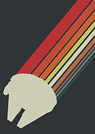 collection-preview-0