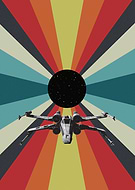 collection-preview-1