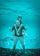 2020-03-10/4ca7b8668e59edeef580fb1106237814_8be701b7060bf5db776d2b3b19fccf99