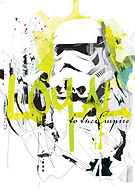 collection-preview-2