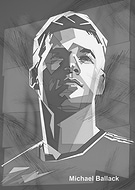 2020-03-10/5afdf8bcbed7a15756ef1bedf9b4416a_fdd0a5ad56d21bb5bf453cf4affb0ab5