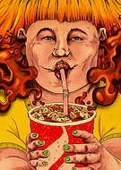 2020-03-10/81ec75d3beb57ae09a657f1c7d2b220d_83a5114194d789d9b2f4e2029f3fa50f