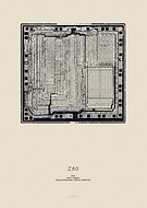 2020-03-10/8c4a8522ca58e66962c8a927b027667e_6f62d0f2be12e0e4b5600bd7bf2148cb