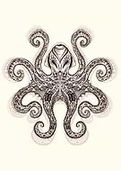 2020-03-10/8f4e150b16a5c622b6227afe2083af4c_a53dd9c6a5a39d51cfc36ba3d05420e4