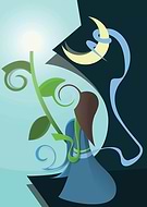 2020-03-10/a507e4bd4162cfac61b271b2cbd491bd_bcaf53f1db8e230e4f03f50481a9a4be