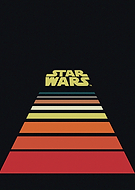 collection-preview-2