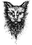 2020-03-10/b9b8e1d889d21e116b087cd98c86beaa_962208be1d1f230678b2f72c24240c29