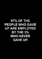 2020-03-10/bb12253a53cd2a0b68edebec527ff51b_512b027f7b5a00b49a7d7ba4f2016997