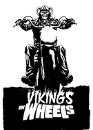 2020-03-10/bec3d1a7a5e5d70aa7c612b7622f9eee_3452900ef09f660e7e594eaf02afdb03