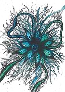 2020-03-10/c8c52b29d6d357b41dcbe244e465f430_77f80665a7d03581c6e43dba6dc6e870