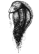 2020-03-10/caea63f0999c5b07fe14fc126a3a0a60_5a8f8cc94673ab540aed06fd4bfdadb0