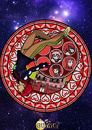 2020-03-10/d32c994b9bb6b8456007c5f1432c8fc1_4b9ca5f444cc5b17c6fa124ab3b8e9dc