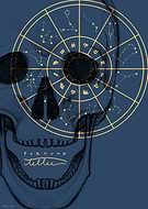 2020-03-10/e0602c15803937e2f9caa9452663cf20_7ff9d77d85fc0afa89ab2d4dfb2d8182