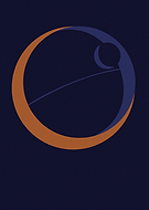 collection-preview-3