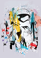 collection-preview-1