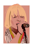 2020-03-11/0889a4c856b48ba4c1f8a320fdab83c1_627508bb4db33422ad4aaee57dc9cf60