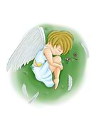 2020-03-11/1365831498972c3126254743226e54e3_cc78ac741b2b15d5a2ade369a659114c