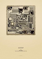 2020-03-11/20309ec662fac096ba59749999d118fe_41e3c3031fb22978f80d6d6aaef6b836