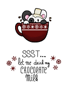 2020-03-11/2180d77c1ee0ed7efc522f3285b8ce23_1e0864a456bcd8bb6488f69b0b5103c3