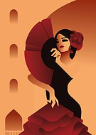 2020-03-11/4120b5b6448db5fc43374cccf8548937_1fdb1ad2d86eabae949201ec0581eb48