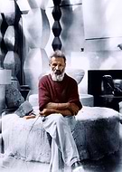 2020-03-11/46527b8f4b82411b86512859e81503a8_3c4aa010f4a79afc49f7f71bb3967d58