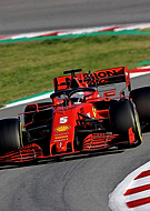 2020-03-11/4e79a167f430047ae5bc74b54579e4b9_e59b76022d7b8489755344aa5916cb1d