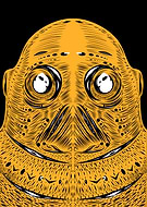 2020-03-11/73ef3764d98786da91372171a904045d_229775393fa241f7db984d5475327ad8