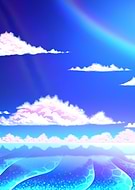 2020-03-11/79d10f6cfa93ee83630791e5f041a2b7_7806e73511a96c962aa7e5b5400cecef