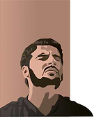 2020-03-11/7dcc36f29492b5ec46123e8cb4922ff0_1a43186f29bbd653491426440eb4ffd0