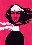 2020-03-11/94e4eaeb18fec516fb7395036aae9a57_4088bd564971d51a9cbfe6ea45116379