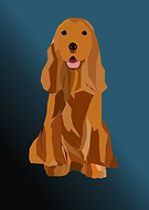 2020-03-11/ac29ce0b328572e02d66c248deb97713_013247fced98c618f0b6aaaddfae4eeb