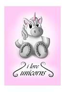 2020-03-11/d5d7423f6b478ad8ce5bffbbe4638691_3342f87123b444f32deb7206224008c7