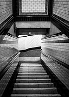 2020-03-11/e4b3f17bf9f72259cf2a946ad1c66fc8_5cea2bf71c6eb4306fa09a1f7df882db