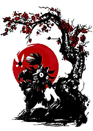 2020-03-11/f80668a6e1588d5915fc14c1206baa96_b4d032e3170b62ce5142b18f7df6b9fe