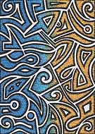 2020-03-11/f8eda1575de3278cb8e8af887aa5be3b_4f2ae86d2a30eebe8e797462f0a143e8