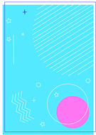 2020-03-12/02d4c2d79398c283a221777bfe6a945e_ad0b83581f0d3b4a1228807d172ef443