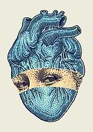 2020-03-12/281255a8ee84a61df662ddf45e6d5c7f_d7147eee0c3a5d85a05d14b4375643de