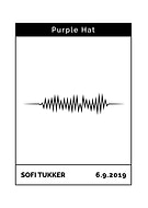 2020-03-12/37f9356ceafa2d99c103f1cc6390f2c1_dfab23a4c0c0231597612efba104d72d