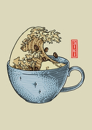 2020-03-12/56c4f4141c0f677e35b2099ecdbd251f_2d6a3f151f62464575e2e45a8fc66c40