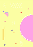 2020-03-12/66959e716be6966794ae12c70c7f6185_385d5f2aa4c1f167c771e8da15be7851