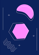 2020-03-12/736a8ca3a325b2fc458bf10020ce6895_c49dcb7354d56d5576b577a59fc404f0