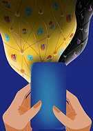 2020-03-12/74be9d165ffc80b6165c67190825beb5_a931d64100c9ac87f032eae3a2d79cf2