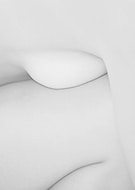 2020-03-12/b803463eb616898179c8b45845e109ed_64c4e92ce86184026160cf5d0d06e931