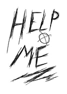 2020-03-12/c23c879f5264de4ad414dda3669a4e6e_1da4288421bbe5c4193ffc449e07bb00