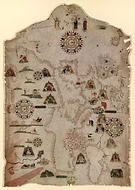 2020-03-12/f170ac2fd1829f5a7dd0334bc8d848da_7b36b46904beeb2c4e5c64e9543125f0