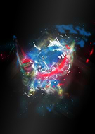 2020-03-13/23f36fbf48faa3893001dc5450bd8bc1_ff04849fa8a8a7450ad905919bcf269f