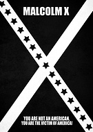 2020-03-13/2b1194702af6f106da55c0a409033058_21eb4f982b3b6baf4dc0a1b930358d1c