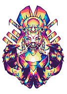 2020-03-13/55854fd9558e440c906a60b07dd225fa_5f3e4d7c18df7c9f23cc5d7c7756220f