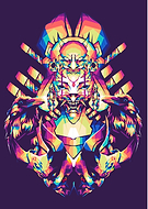 2020-03-13/580bf3b99ae886d27c85158b6608d9c6_f7c03970f86977751aed6882727dcce8