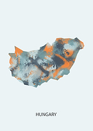 2020-03-13/8c29dcd46d4a9ed7524b9d57fbc8e0d8_6edc12e1071932911136c70acdb04b8f